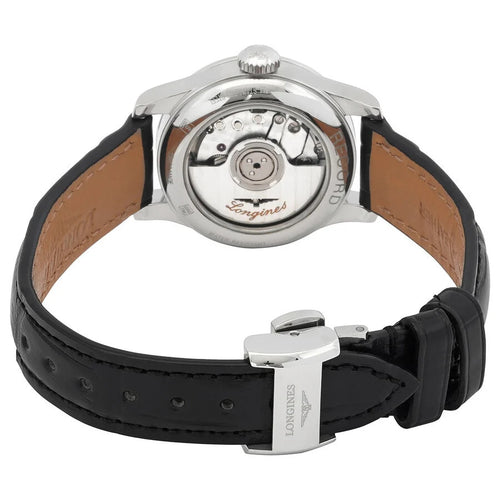 Longines L2.320.4.57.2