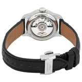 Longines L2.320.4.57.2