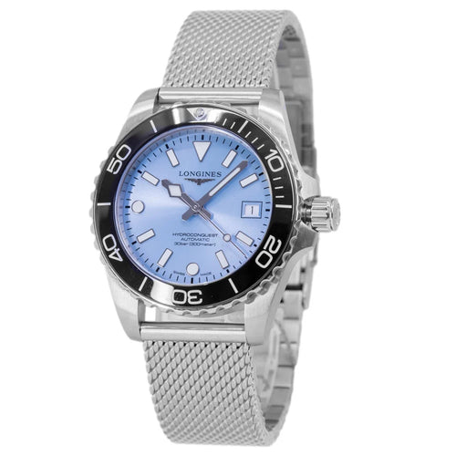 Longines L3.779.4.99.6