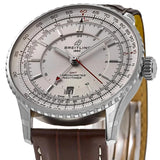 Breitling A32310211G1P1 Navitimer Automatic Men's Watch
