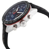 Tissot T131.627.16.042.00 PRS 516 Automatic Men's Watch
