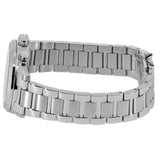 Bulova Uomo 96B319 Sutton Big Date Quarzo Cronografo