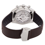 TAG Heuer CBN201K.FC6569 Carrera Automatic Men's Watch