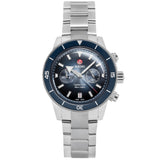 Rado R32145208 Captain Cook Automatic Men's Watch