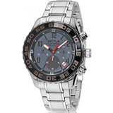 Sector R3273679025 Pilot Master Quartz Men's Watch