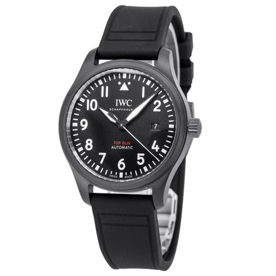 IWC IW326906