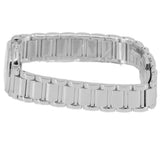 Maurice Lacroix FA1104-SS002-E20-1 Fiaba Quartz Colours Edition Woman's Watch