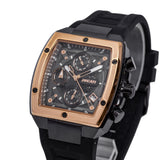 Ducati DTWGO0001301 DT008 Quartz Men's Watch