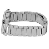 Citizen AT2566-88E Of Collection Quartz Men's Watch
