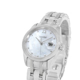 Eberhard & Co 41021 L CB