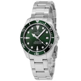 Certina C0328071109100 DS Action Diver Automatic Men's Watch