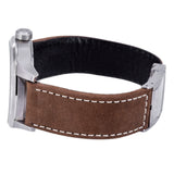 Oris 01 752 7698 4063-07 5 22 05FC Big Crown ProPilot Automatic Men's Watch