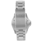 Mido M026.608.11.051.01 Ocean Star Automatic Men's Watch