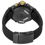 Casio MRG-B2000RG-3ADR G-Shock MR-G KUROGANE-IRO Solare
