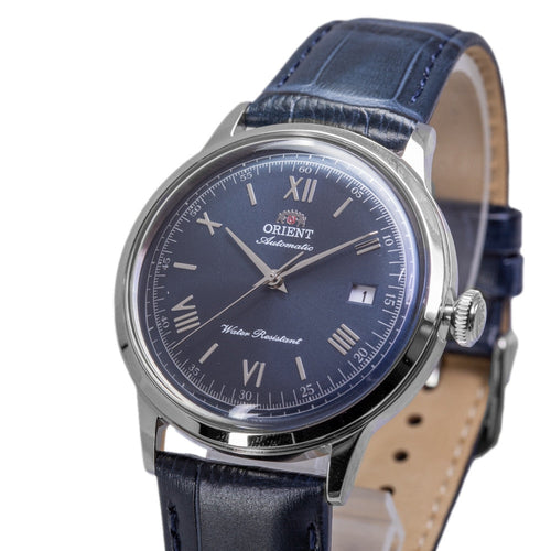 Orient RA-AC0024L30B Bambino Automatic Version 2 Men's Watch