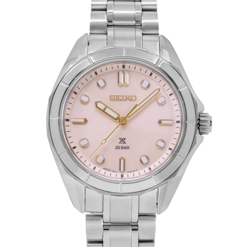 Seiko SUR597J1
