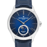 Baume & Mercier M0A10756