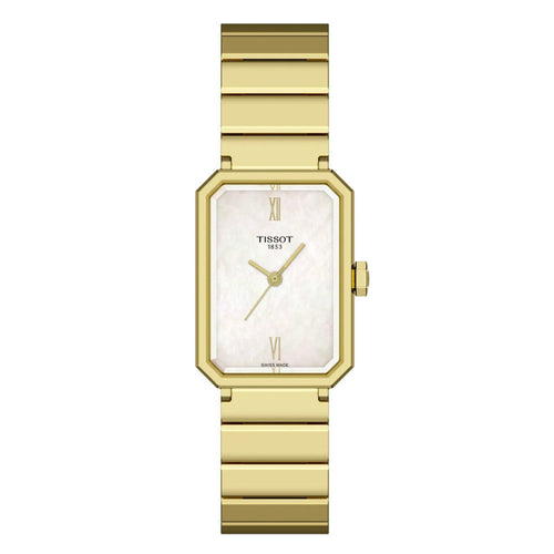Tissot T160.110.33.113.00