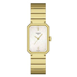 Tissot T160.110.33.113.00