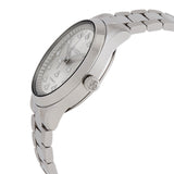 Gucci YA1264190 G-Timeless Automatic Men's Watch