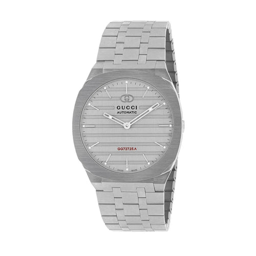 Gucci YA163302