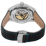 Frederique Constant FC-303RMB5B6 Runabout Automatic Men's Watch