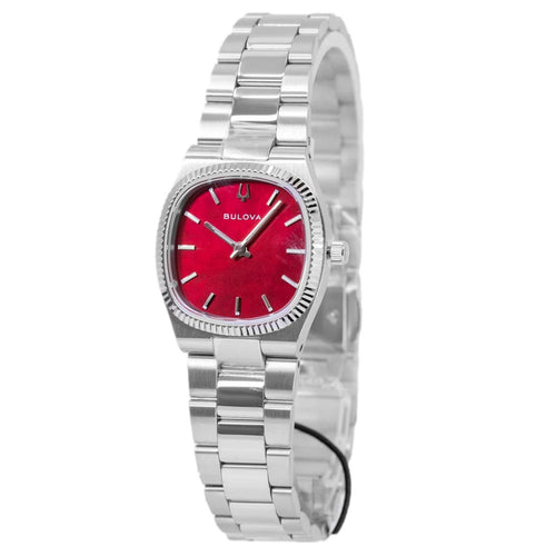 Bulova 96L354