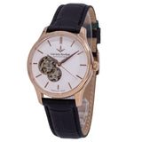 Lucien Rochat R0421115001 Montreux Automatic Men's Watch