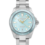 Certina C0482104413100 DS Action Quartz Woman's Watch