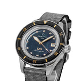 Certina C036.207.18.126.00 DS PH200M Automatic Woman's Watch