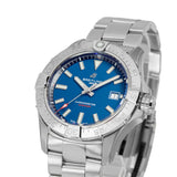 Breitling A17328101C1A1