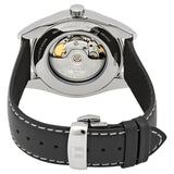 Tissot T927.407.46.051.00 Gentleman Automatic Men's Watch