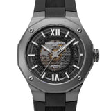 Baume & Mercier M0A10617