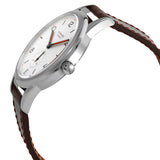 Nomos Uomo 771 Club Automatico