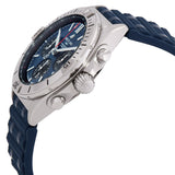Breitling AB0134101C1S1 Chronomat Automatic Men's Watch