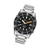 Squale 1521CL.SQ20L 1521 Automatic Men's Watch