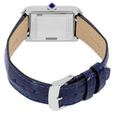 Baume & Mercier M0A10709