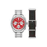 Bulova 96K115