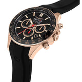 Rado R3271661029 Anatom Automatic Men's Watch