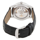 Longines L4.974.4.72.2 Flagship Automatic Men's Watch