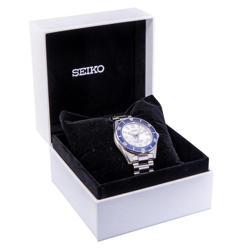Seiko HBC005J1