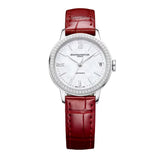 Baume & Mercier M0A10546 Classima Automatic Woman's Watch