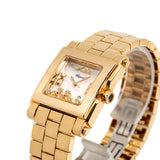 Chopard Donna 275322-5003 Happy Sport Quarzo