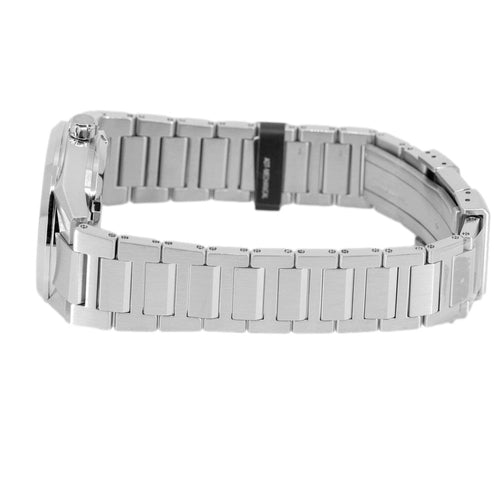 Casio EFK-110D-7AER Edifice Automatic Men's Watch