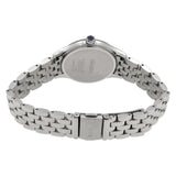 Seiko SUR609P1 Essentials Quartz Woman's Watch