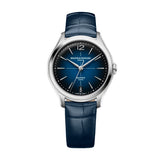 Baume & Mercier M0A10833 Clifton Automatic Woman's Watch