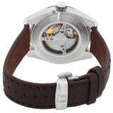 Tissot T131.430.16.032.00 PRS 516 Automatic Men's Watch