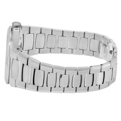 Venezianico Uomo 6221560C Arsenale Meteorite 40mm Automatico