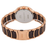 Rado R30212402 Centrix Quartz Men's Watch