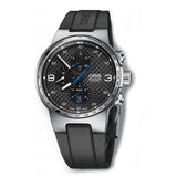 Oris 01 774 7717 4164-07 4 24 50 Williams Watch